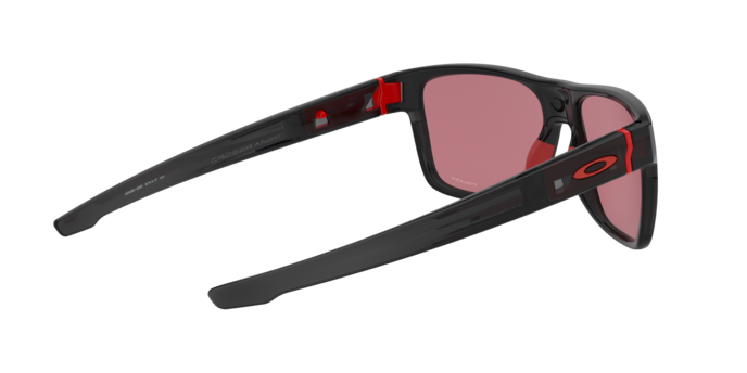 Oakley 0OO9361 936105 Crossrange 